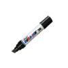 Picture of Markal® Dura-Ink 200  Blue Part# - 96915