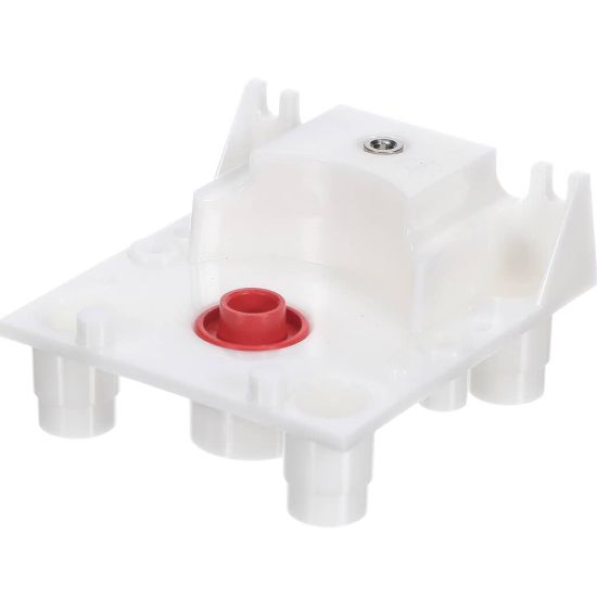 Picture of Bunn Kit, Pump Block Part# 34166.1003