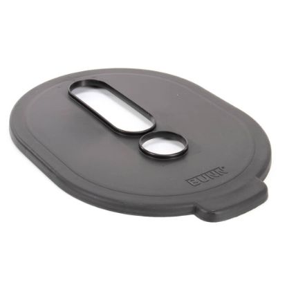 Picture of Bunn Lid, Server Part# 34093.0001