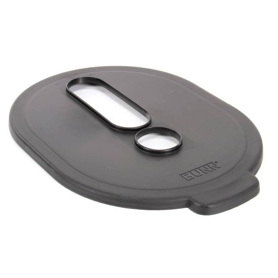 Picture of Bunn Lid, Server Part# 34093.0001