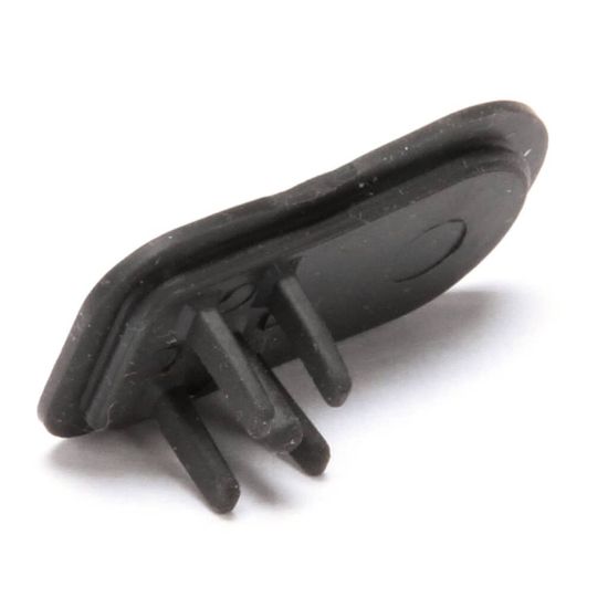 Picture of Bunn Lid Part# 34198