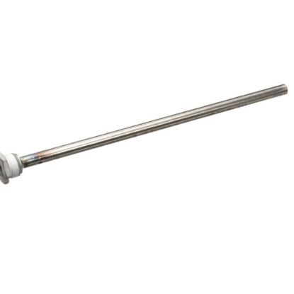Picture of Bunn Tube, Water Inlet Part# 34097