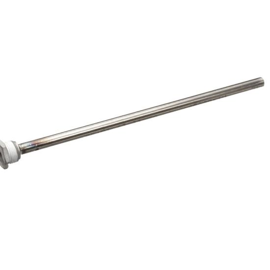 Picture of Bunn Tube, Water Inlet Part# 34097