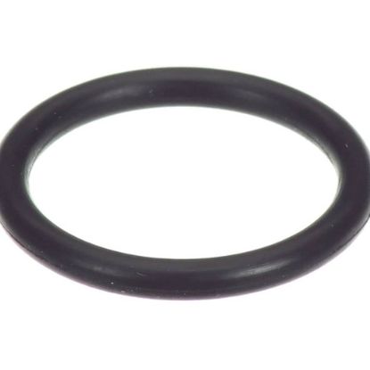 Picture of Bunn O-ring Part# 34261