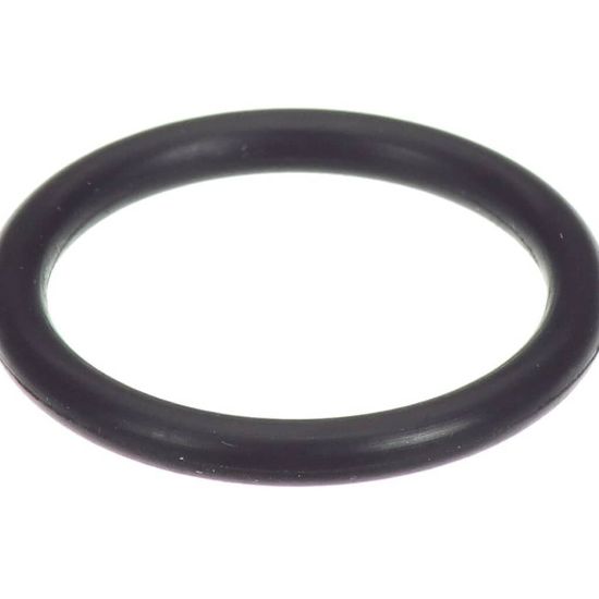 Picture of Bunn O-ring Part# 34261