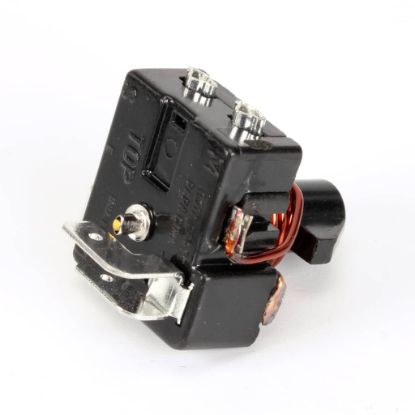 Picture of Bunn Relay Part# 34255.0002