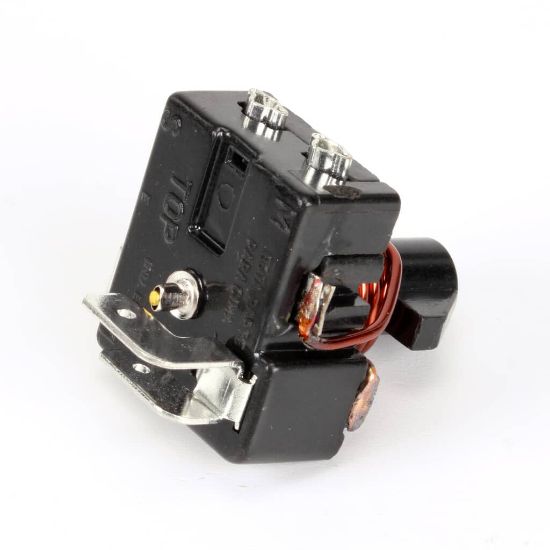 Picture of Bunn Relay Part# 34255.0002