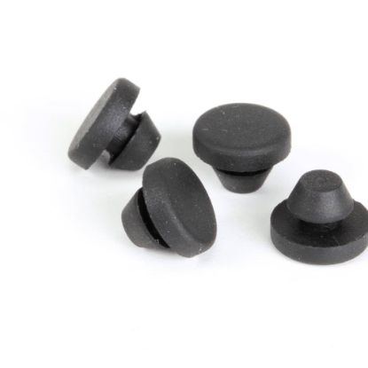 Picture of Bunn Button Kit Part# 34340.1