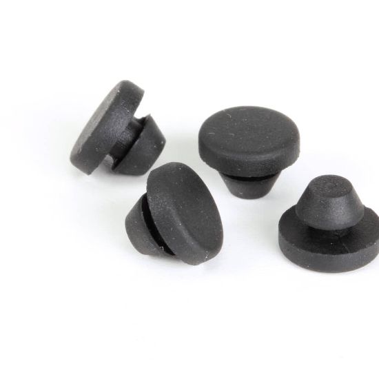 Picture of Bunn Button Kit Part# 34340.1