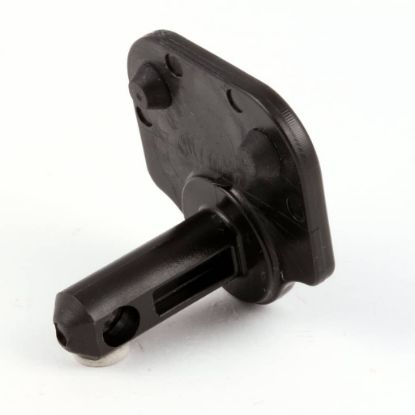 Picture of Bunn Stem, Handle Part# 34341.1
