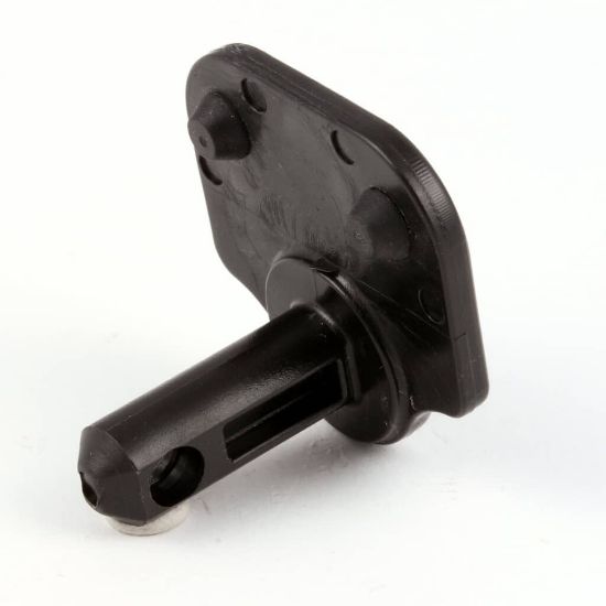 Picture of Bunn Stem, Handle Part# 34341.1