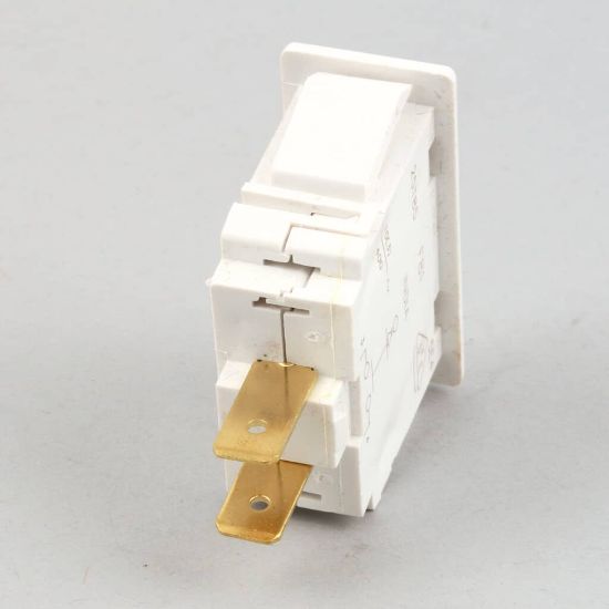 Picture of Bunn Switch, Door Open Part# 34386
