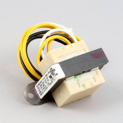 Picture of Bunn Transformer,10va 120 To 12V Part# 34307.1001