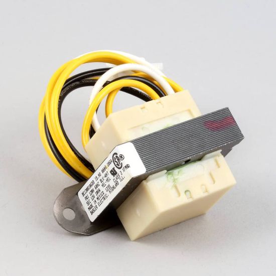 Picture of Bunn Transformer,10va 120 To 12V Part# 34307.1001