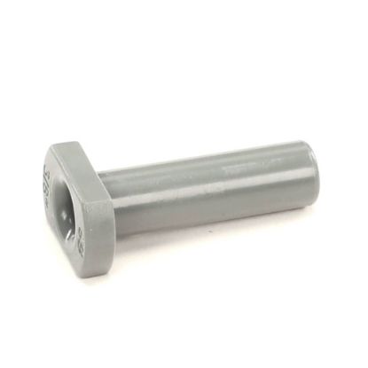 Picture of Bunn Plug Part# 34392