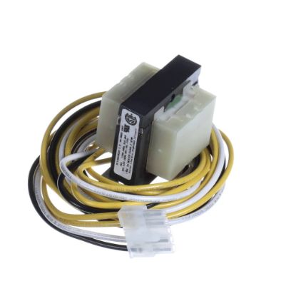 Picture of Bunn Transformer, 10Va 120 To 12V 44.0Lg Part# 34307.0004