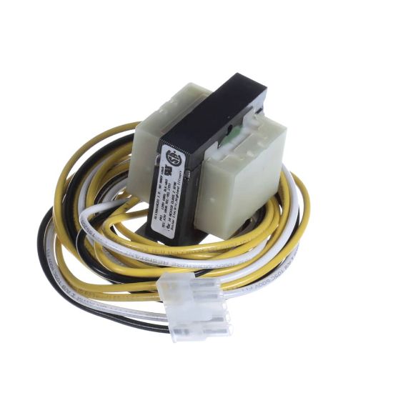 Picture of Bunn Transformer, 10Va 120 To 12V 44.0Lg Part# 34307.0004
