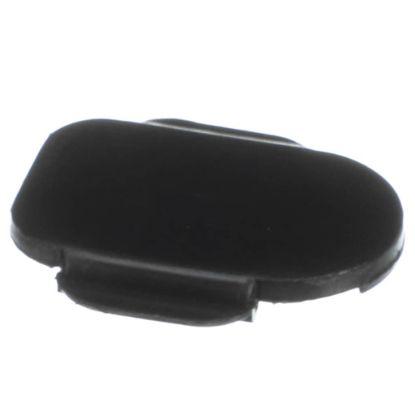 Picture of Bunn Snap Cap Part# 34384.0001