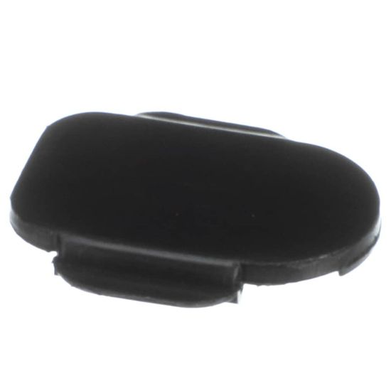 Picture of Bunn Snap Cap Part# 34384.0001