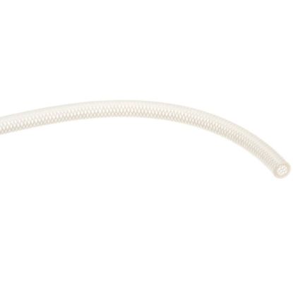Picture of Bunn Tube, Silicone .375" Id X 1 Foot Part# 34325.1