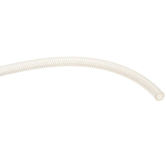 Picture of Bunn Tube, Silicone .375" Id X 1 Foot Part# 34325.1
