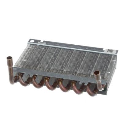 Picture of Bunn Coil, Water Part# 34419.0001