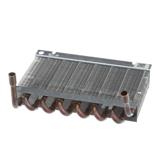 Picture of Bunn Coil, Water Part# 34419.0001