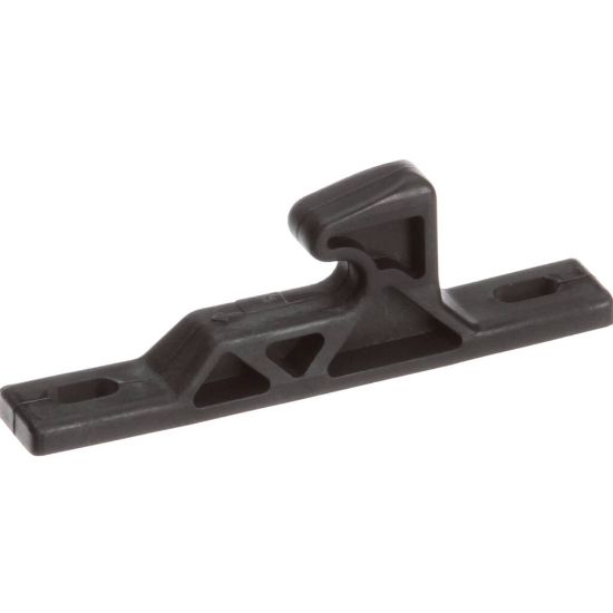 Picture of Bunn Keeper, Door Latch Part# 34667