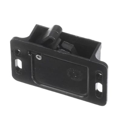Picture of Bunn Catch, Door Latch Part# 34666.0002