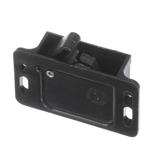 Picture of Bunn Catch, Door Latch Part# 34666.0002