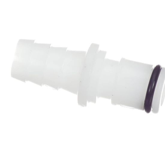 Picture of Bunn Coupling, Quick Disconnect, Male Part# 34462