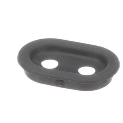 Picture of Bunn Grommet Part# 34702