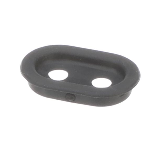 Picture of Bunn Grommet Part# 34702