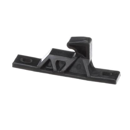Picture of Bunn Keeper, Door Latch Part# 34667.0001