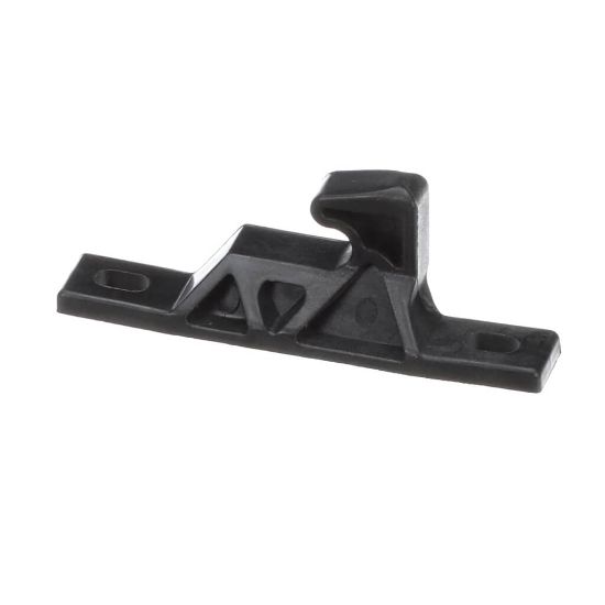 Picture of Bunn Keeper, Door Latch Part# 34667.0001