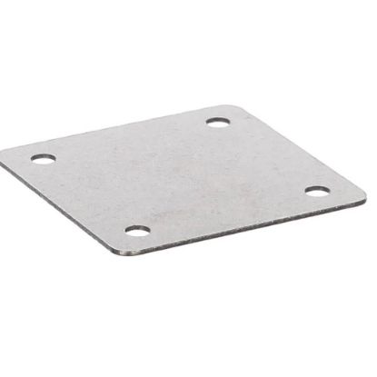 Picture of Bunn Cover, Tank Heater Part# 34664