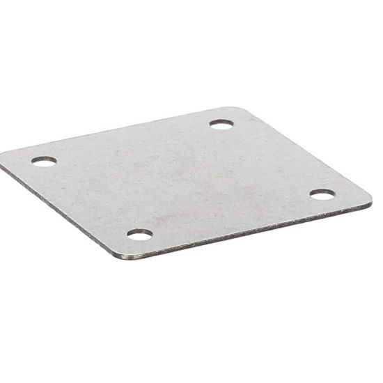 Picture of Bunn Cover, Tank Heater Part# 34664