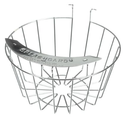 Picture of Bunn Filter Basket, Gourmet 'c' Part# 34546