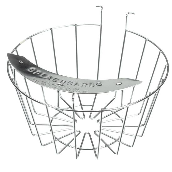 Picture of Bunn Filter Basket, Gourmet 'c' Part# 34546