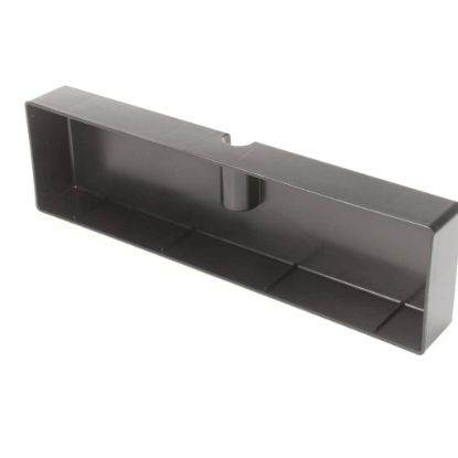 Picture of Bunn Drip Tray Part# 34716