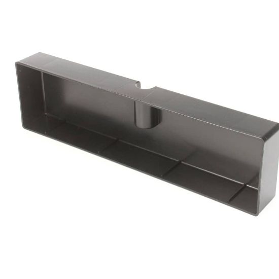 Picture of Bunn Drip Tray Part# 34716
