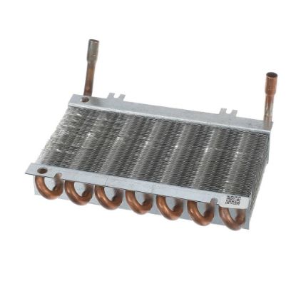 Picture of Bunn Coil, Water Part# 34419.0002