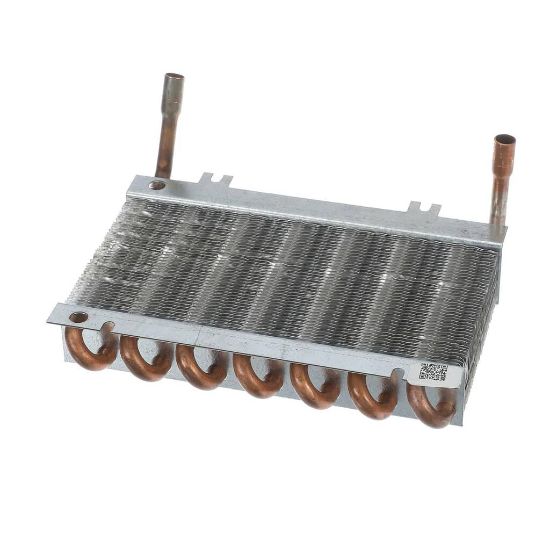 Picture of Bunn Coil, Water Part# 34419.0002