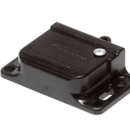 Picture of Bunn Catch, Door Latch Part# 34666