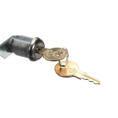 Picture of Bunn Lock Assembly, Slcc-6 Part# 34472.1001