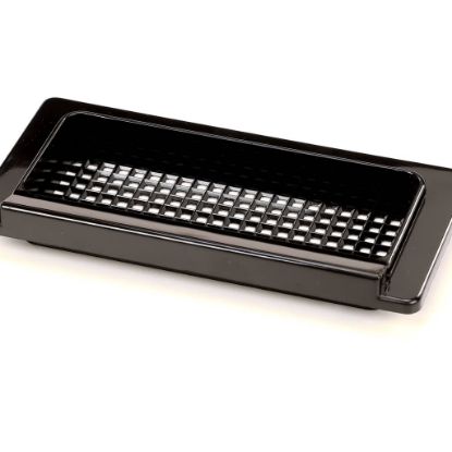 Picture of Bunn Bowl, Plastic Pour-in Part# 34436.0002