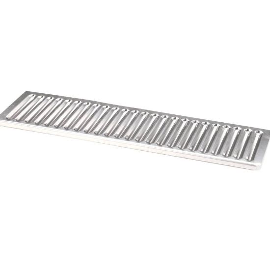 Picture of Bunn Cover, Drip Tray Part# 34717
