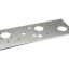 Picture of Bunn Lid, Tank Part# 34753