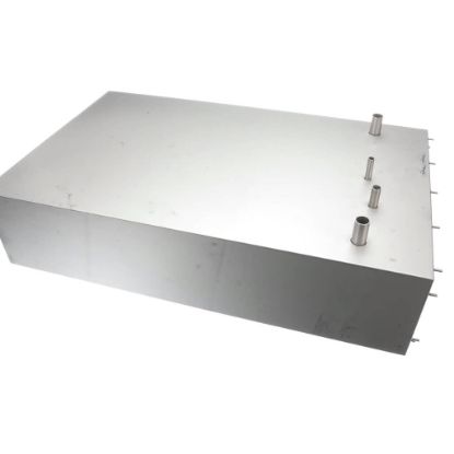 Picture of Bunn Kit, Tank Weldment Part# 34750.1002