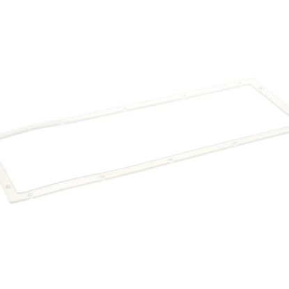 Picture of Bunn Gasket, Tank Part# 34758